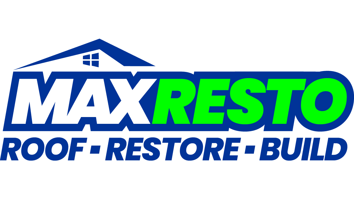 MaxResto - Water Damage of Tomball logo